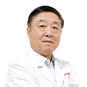 上海治更年期综合症医院哪家好