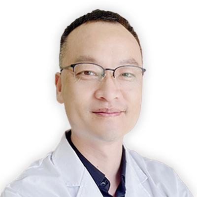 上海治更年期综合症医院哪家好