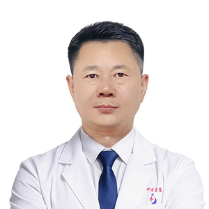 上海治更年期综合症医院哪家好